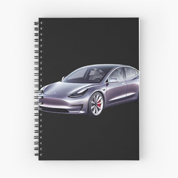 Item preview, Tesla super designed and sold by TEEJAMBOREE.