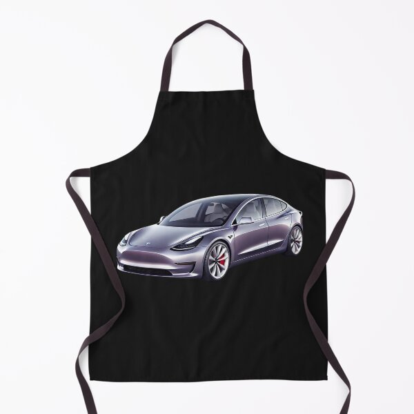 Item preview, Tesla super designed and sold by TEEJAMBOREE.