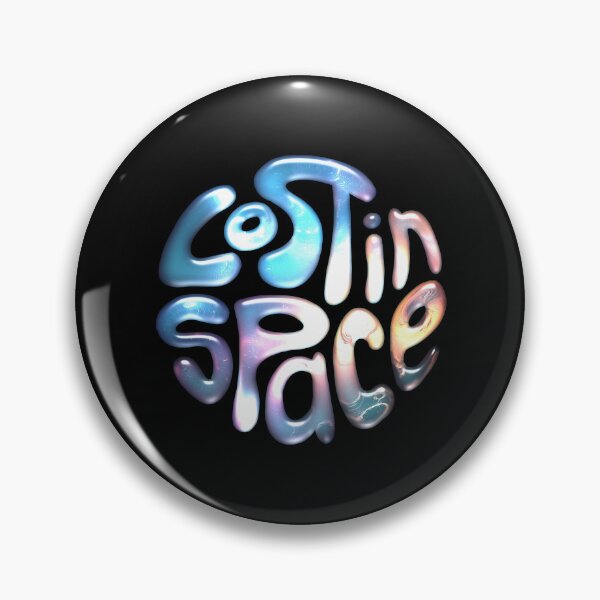 Item preview, Lost in Space designed and sold by SuRReal3D.