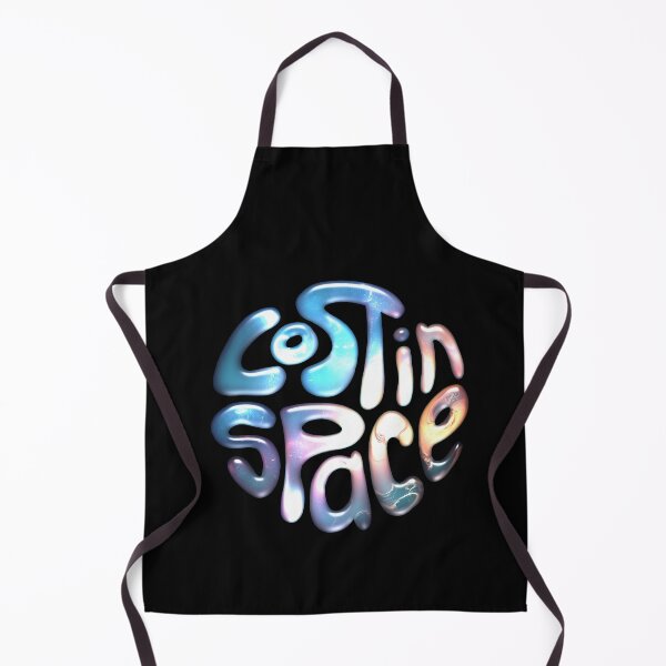 Item preview, Lost in Space designed and sold by SuRReal3D.