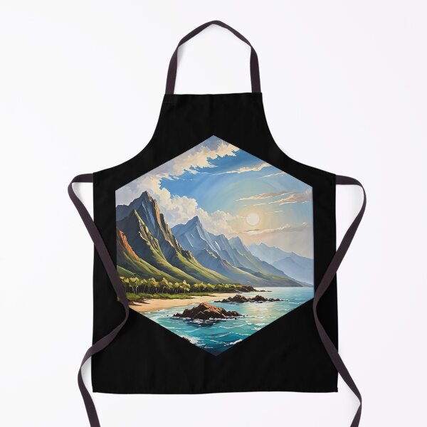 Item preview, Pristine Earth designed and sold by AbsoluteA.