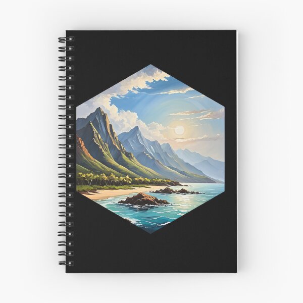 Item preview, Pristine Earth designed and sold by AbsoluteA.