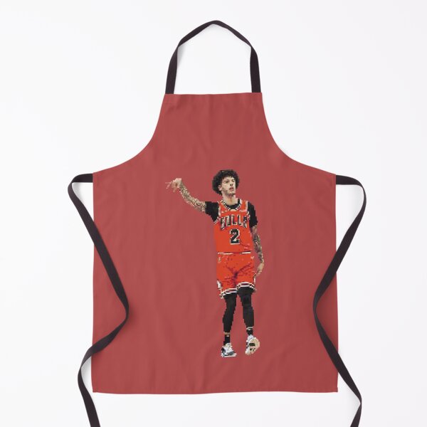 Item preview, Lonzo Ball designed and sold by pixelsports2.