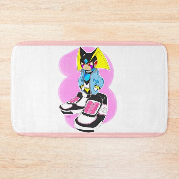 Item preview, You are not SMALL!!! designed and sold by ZeroShop000.
