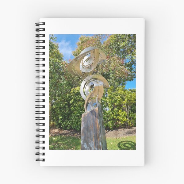 Item preview, sculptures, art, landscape, abstract, visual. designed and sold by Roslyn1978.
