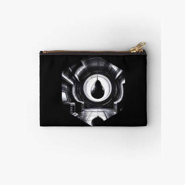 Item preview, Science Fiction Art - Pear designed and sold by AbsoluteA.