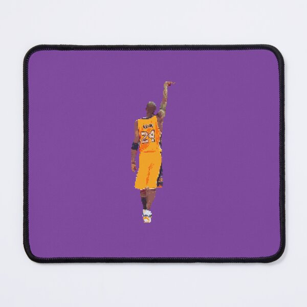 Item preview, Kobe Bryant designed and sold by pixelsports2.