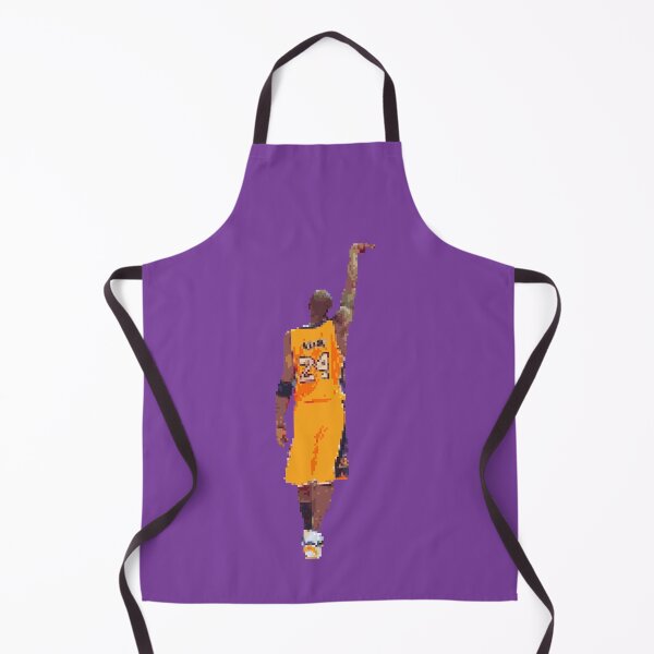 Item preview, Kobe Bryant designed and sold by pixelsports2.