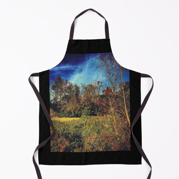 Item preview, Autumn Breeze in Far Field designed and sold by XXX Zombieboy XXX.