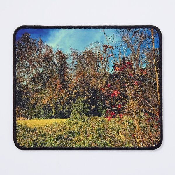 Item preview, Autumn Breeze in Far Field designed and sold by XXX Zombieboy XXX.