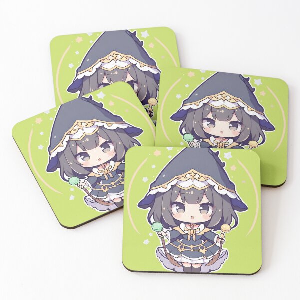 Item preview, Spell designed and sold by 0taku0utlet.