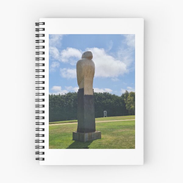 Item preview, sculptures, art, landscape, abstract, visual. designed and sold by Roslyn1978.