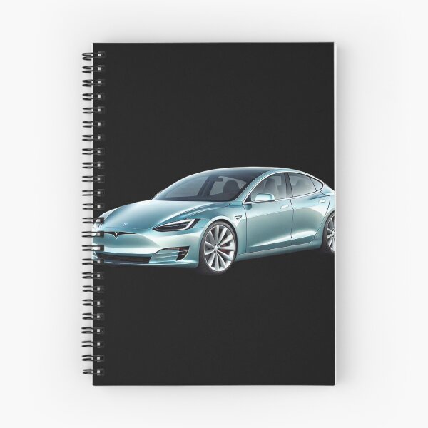 Artikelvorschau, Tesla-Kompressor entworfen und verkauft von TEEJAMBOREE.