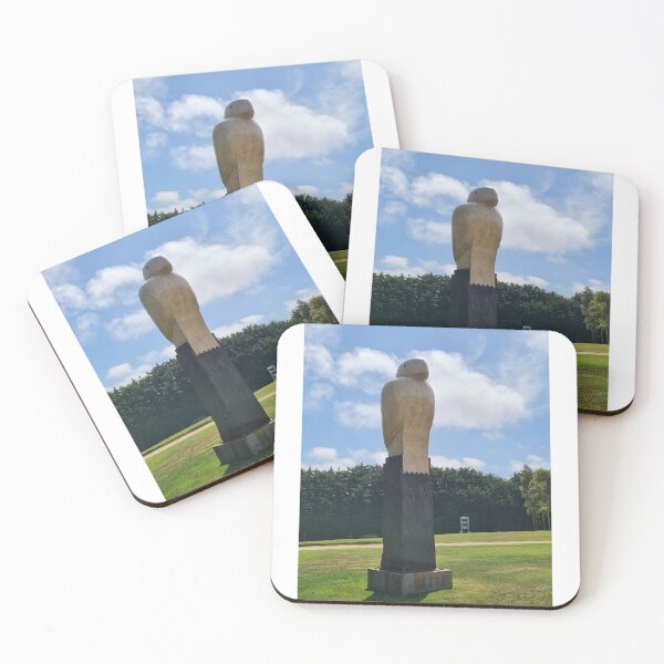 Item preview, sculptures, art, landscape, abstract, visual. designed and sold by Roslyn1978.