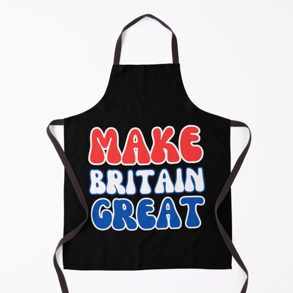 Item preview, Make Britain great designed and sold by BritishDelights.