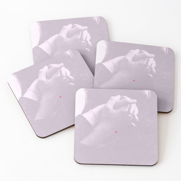 Item preview, XUS00259F designed and sold by XUSRedbubble.