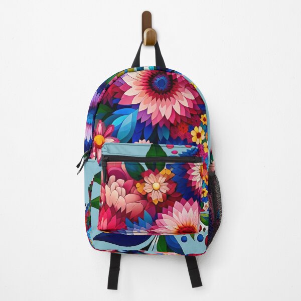 Item preview, Floral Femme Elegance designed and sold by Artdesign-113.