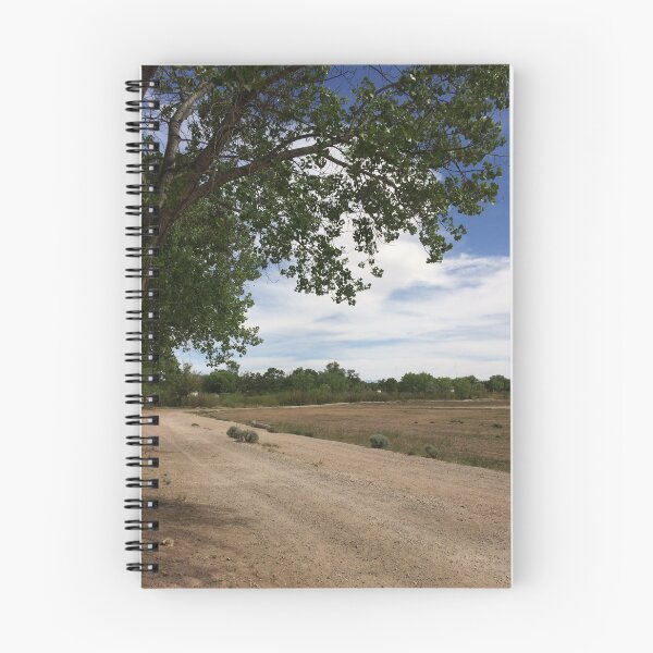 Item preview, Farm Road designed and sold by GallegosArts.
