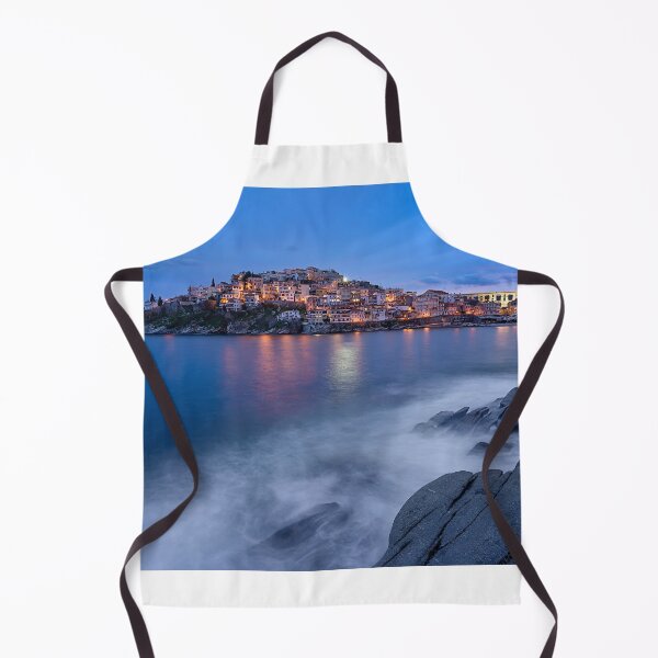 Item preview, Just Because... designed and sold by Elias Pentikis.