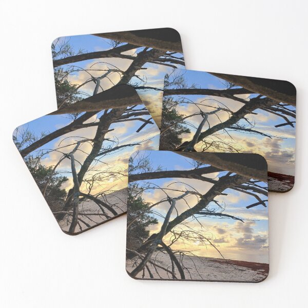 Item preview, The Morning Breaks designed and sold by Rhia-Black.