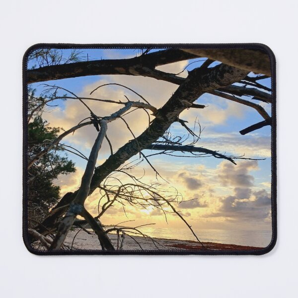 Item preview, The Morning Breaks designed and sold by Rhia-Black.