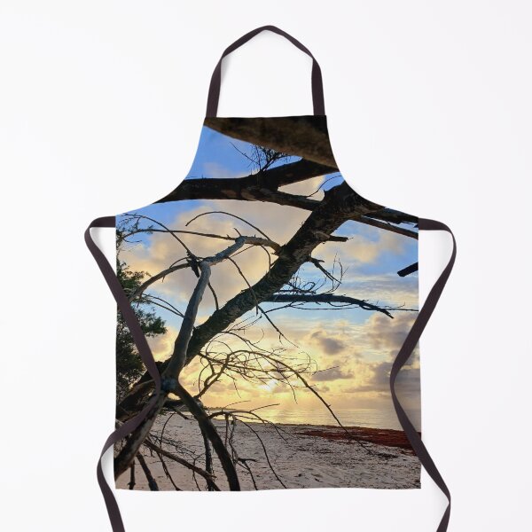 Item preview, The Morning Breaks designed and sold by Rhia-Black.