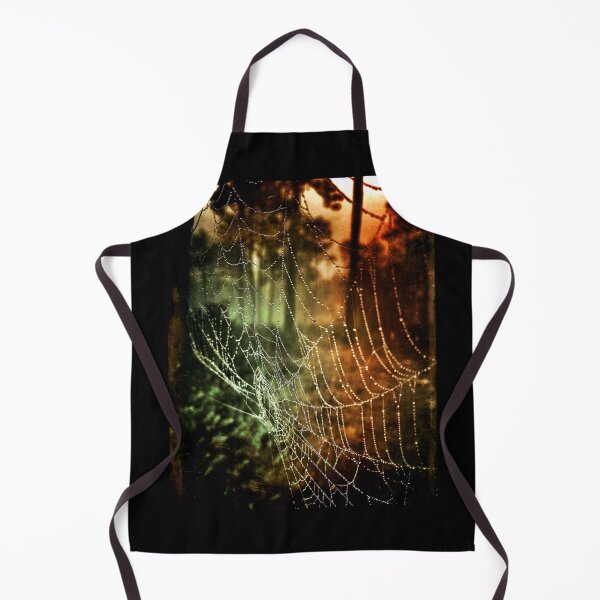Item preview, Tears of Dawn designed and sold by XXX Zombieboy XXX.