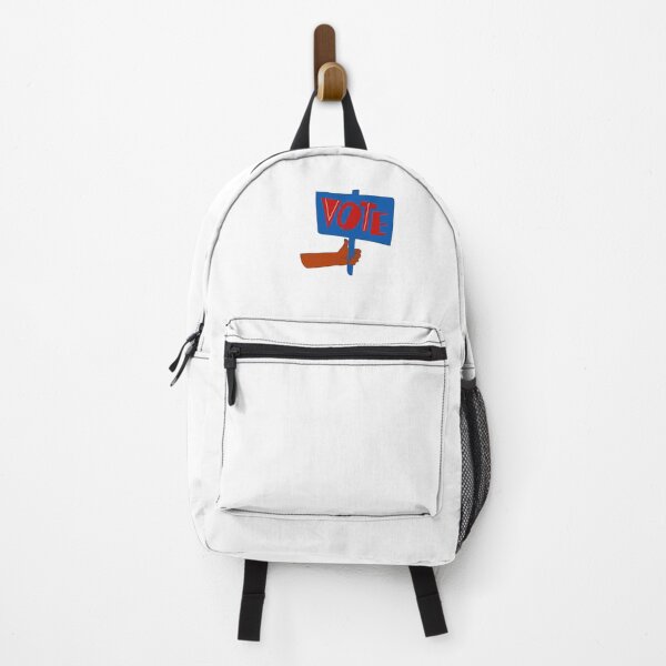 Item preview, Vote designed and sold by binmaster3000.