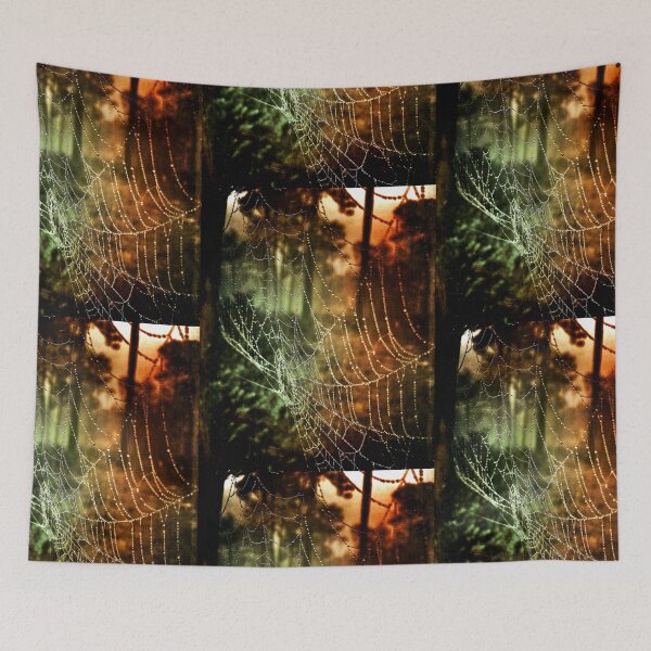 Item preview, Tears of Dawn designed and sold by XXX Zombieboy XXX.