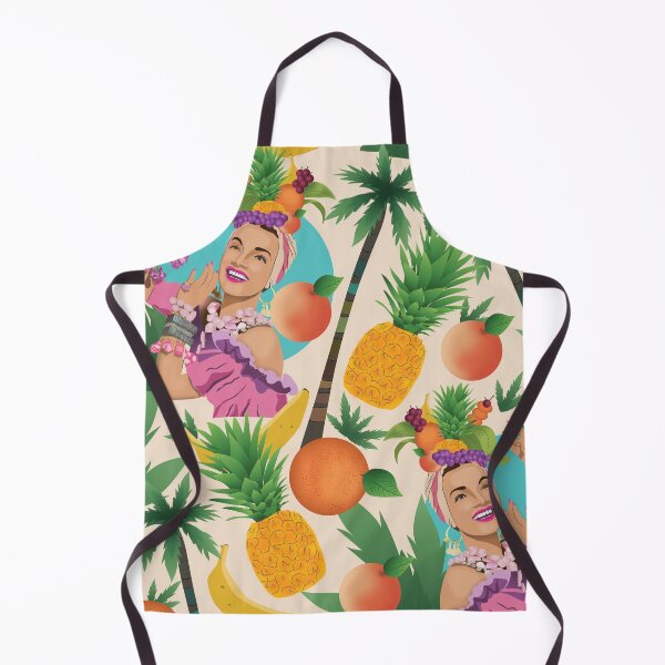 Item preview, Carmen designed and sold by VJP Creations.