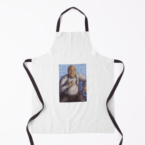 Item preview, The Storyteller designed and sold by AndyManganoArt.