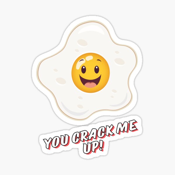 Aperçu de l'œuvre Tu me fais craquer ! créée et vendue par tastodesign.