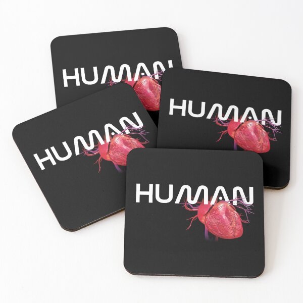 Item preview, Human designed and sold by ArtbyNestor.