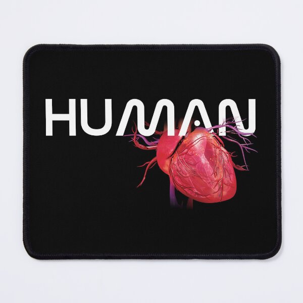 Item preview, Human designed and sold by ArtbyNestor.