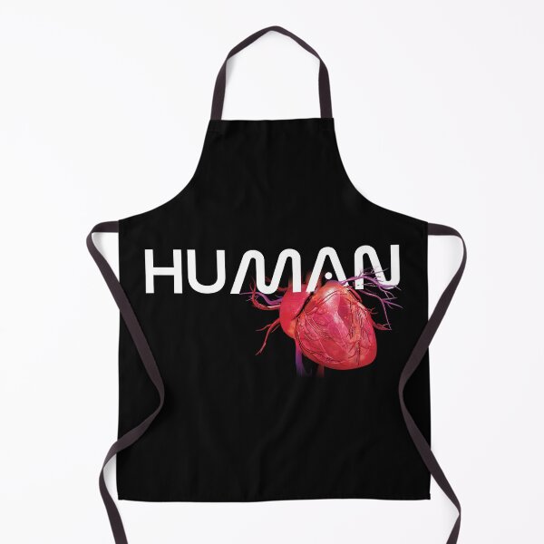 Item preview, Human designed and sold by ArtbyNestor.
