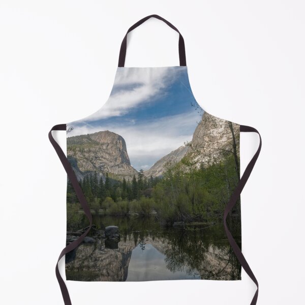 Item preview, Mirror Lake designed and sold by McGaggs.