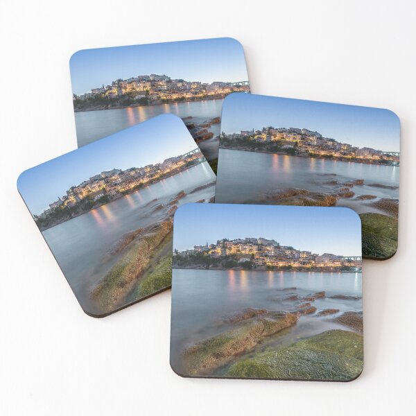 Item preview, Hometown Beautifulness designed and sold by Elias Pentikis.