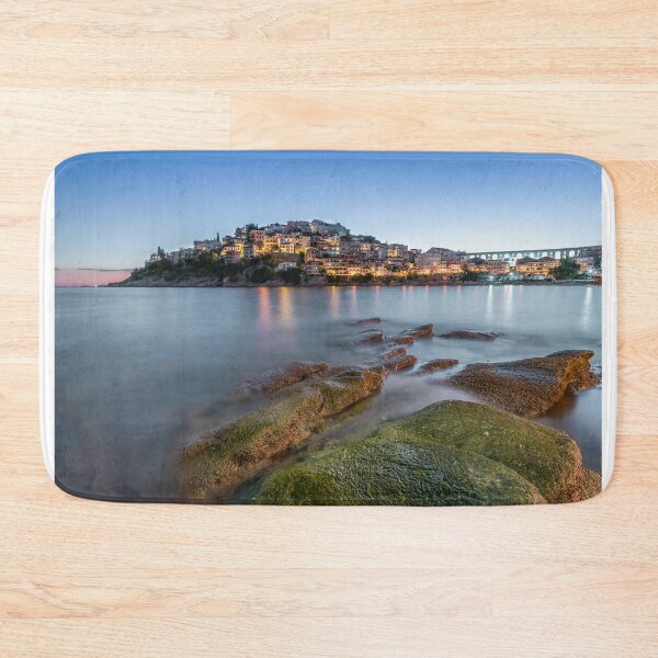 Item preview, Hometown Beautifulness designed and sold by Elias Pentikis.