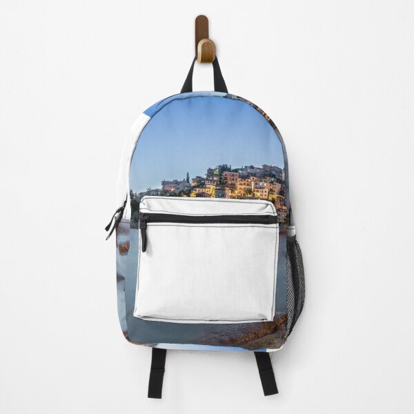 Item preview, Hometown Beautifulness designed and sold by Elias Pentikis.