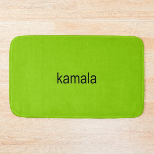 Item preview, kamala is brat designed and sold by ridiculouis.
