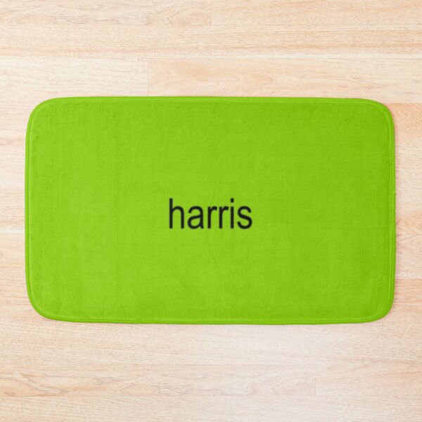 Item preview, kamala harris is brat designed and sold by ridiculouis.