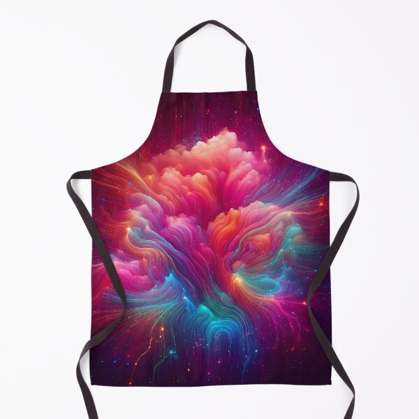 Item preview, ABSTRACT LOVE designed and sold by UnderCastro.