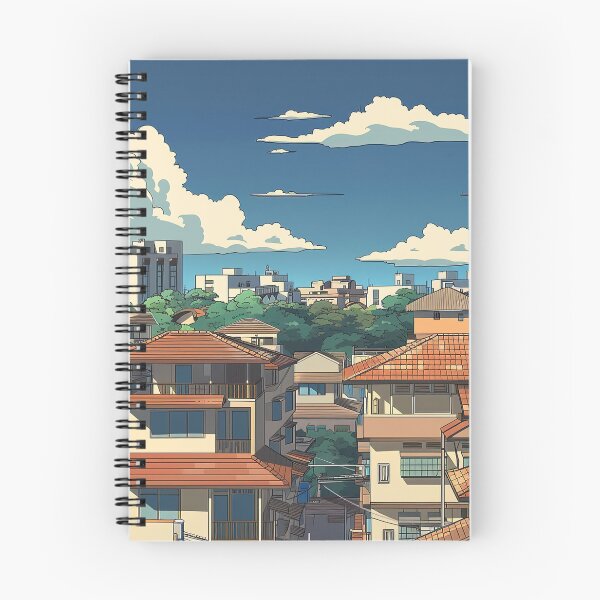 Item preview, Bangalore, India| Anime style designed and sold by ComicsFactory.