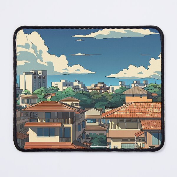 Item preview, Bangalore, India| Anime style designed and sold by ComicsFactory.