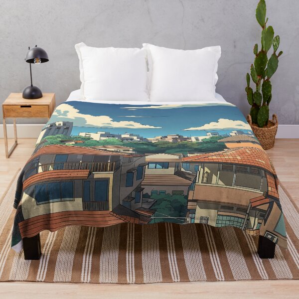 Item preview, Bangalore, India| Anime style designed and sold by ComicsFactory.