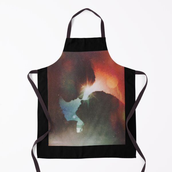 Item preview, The Stars Reunite With Gia designed and sold by XXX Zombieboy XXX.