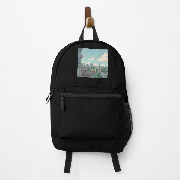 Item preview, Bangkok, Thailand | Anime style designed and sold by ComicsFactory.