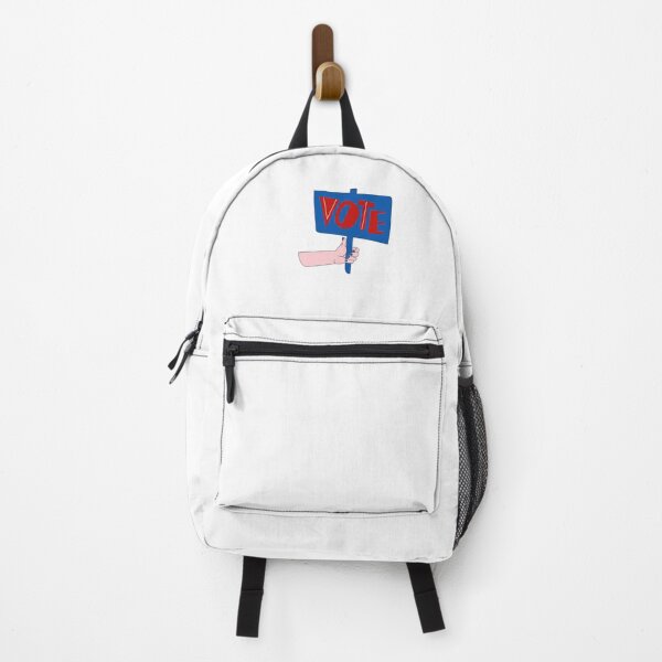 Item preview, Vote designed and sold by binmaster3000.