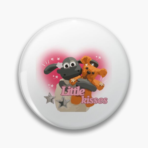 Item preview, kiss designed and sold by Latinotam05.