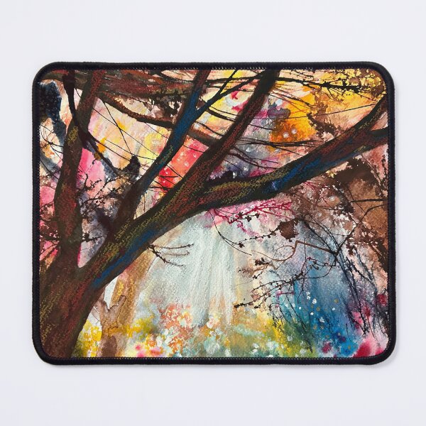 Item preview, entrance to the dream designed and sold by Marianna Tankelevich.